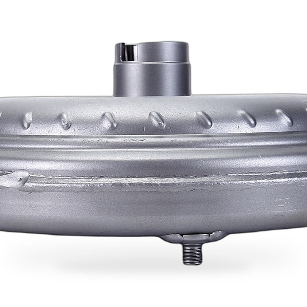 Torque Converter Suitable for Toyota Camry Highlander Cadillac CTS SRX XTS 2.4L - XQ1