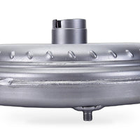 Torque Converter Suitable for Toyota Camry Highlander Cadillac CTS SRX XTS 2.4L - XQ1
