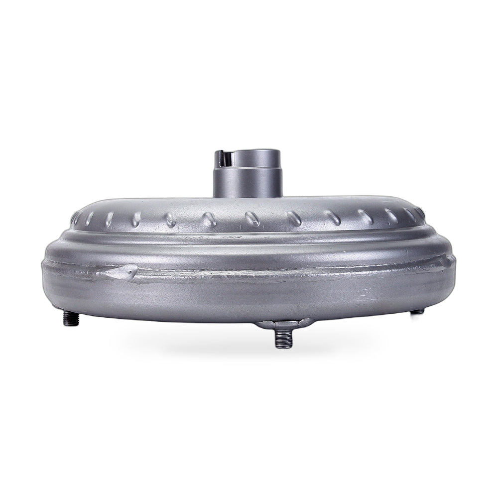 Torque Converter Suitable for Toyota Camry Highlander Cadillac CTS SRX XTS 2.4L - ZT2