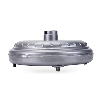 compare product Torque Converter Suitable for Toyota Camry Highlander Cadillac CTS SRX XTS 2.4L