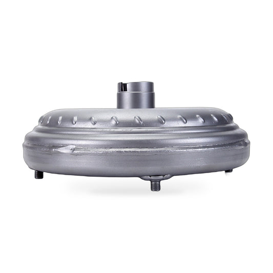 Torque Converter Suitable for Toyota Camry Highlander Cadillac CTS SRX XTS 2.4L - ZT2