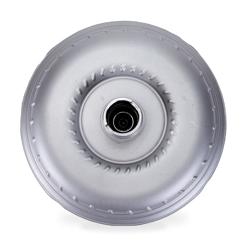 Torque Converter Suitable for Toyota Camry Highlander Cadillac CTS SRX XTS 2.4L - ZT3