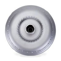 Torque Converter Suitable for Toyota Camry Highlander Cadillac CTS SRX XTS 2.4L - ZT3