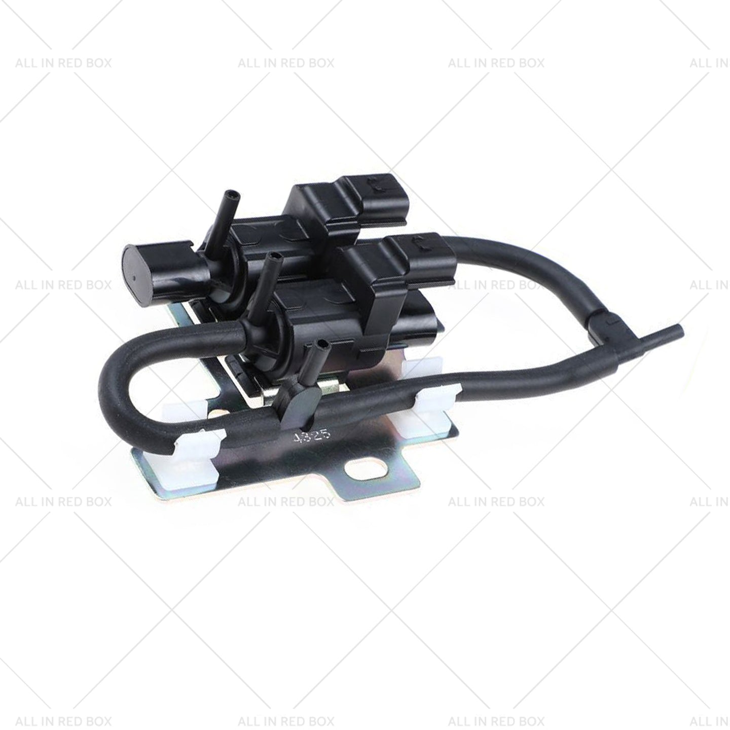 {{ 1x Free Wheel Clutch Control 4WD Solenoid Suitable For Mitsubishi Triton ML 3. 2 }} - Buy Car Parts Online at {{ Kaka Auto Parts }}.