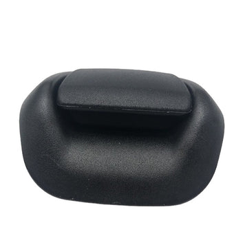 compare product Front Left & Right Seat Tilt Handle Kit Suitable For Ford Fiesta WP WQ 2002-2008