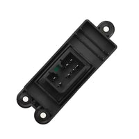 Rear Door Window Switch Suitable For Hyundai i30 FD Hatchback Wagon (2007¡§C2012)