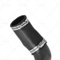{{ Intercooler Manifold Hose Pipe Suitable for Land Rover Freelander Mk TD4 06-14 }} - Buy Car Parts Online at {{ Kaka Auto Parts }}.