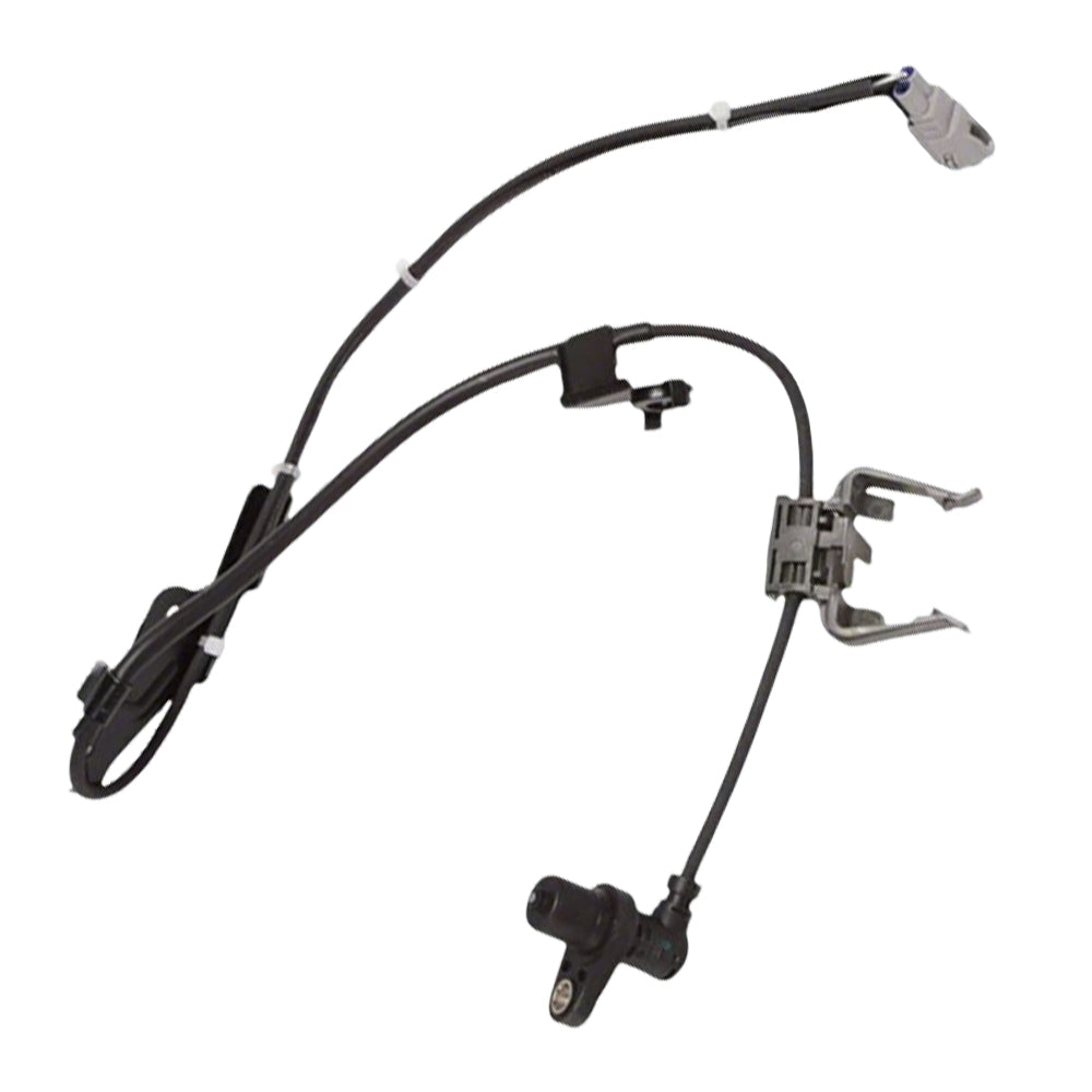 Front Left ABS Wheel Speed Sensor Suitable for Lexus RX 2008¡§C2015