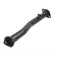 Black Exhaust Header Suitable For Toyota Pickup 4Runner 2.4L 22RE 4WD 1990¡§C1995
