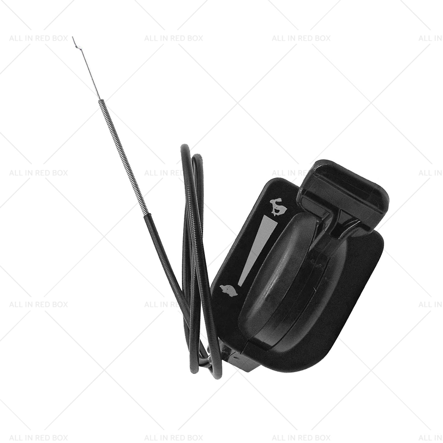 {{ Throttle Cable Control Suitable For MTD Cub Cadet XT2-LX42 XT2-LX46 XT2-LX50 }} - Buy Car Parts Online at {{ Kaka Auto Parts }}.