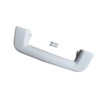 compare product Roof Pull Grab Handle Suitable For Ford Ranger T6 T7 / Mazda BT-50 2012-2019