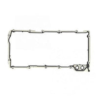 Sump Oil Pan Gasket Suitable For Holden Commodore VT VU VX VY VZ V8 LS1-LS3