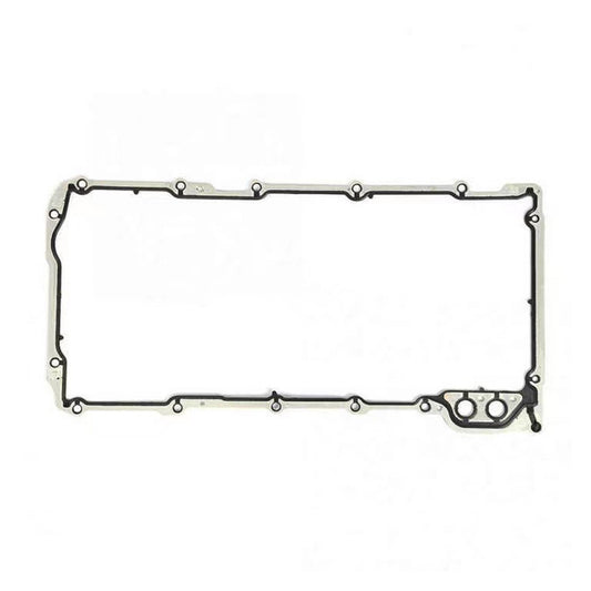 Sump Oil Pan Gasket Suitable For Holden Commodore VT VU VX VY VZ V8 LS1-LS3