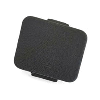 Rear Trailer Bumper Tow Hook Cover Suitable for Mercedes GL-Class X164 2010-2011 - BD3