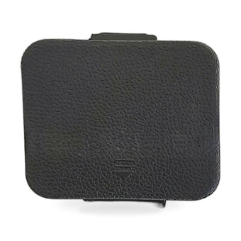 compare product Rear Trailer Bumper Tow Hook Cover Suitable for Mercedes GL-Class X164 2010-2011