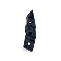 Front Bumper Bracket Suitable for VW Beetle 2012-2019 5C5807183 5C5807184 - BD3