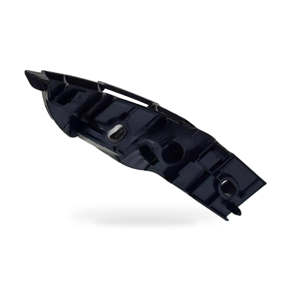 Front Bumper Bracket Suitable for VW Beetle 2012-2019 5C5807183 5C5807184 - ZT2