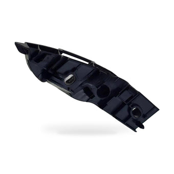 compare product Front Bumper Bracket Suitable for VW Beetle 2012-2019 5C5807183 5C5807184