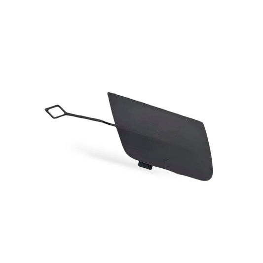 Rear Bumper Tow Hook Cover Suitable for Mercedes E-Class W212 2014-2015