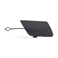 Rear Bumper Tow Hook Cover Suitable for Mercedes E-Class W212 2014-2015 - ZT2