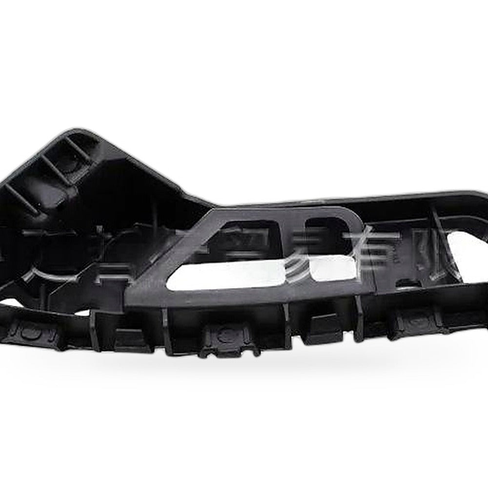 Front Bumper Support Bracket Suitable for VW Caddy 2011-2015 Guide Slot Hanger - XQ1
