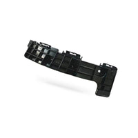 Rear Bumper Bracket Hanger Mounting Bracket Suitable for Lexus RX300 RX330 RX350 - BD1