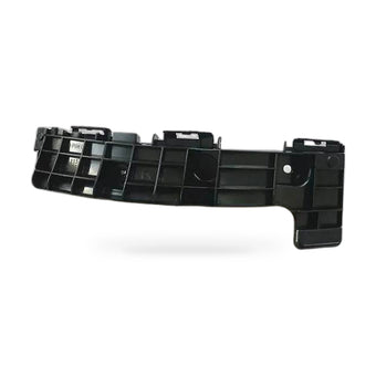 compare product Rear Bumper Bracket Hanger Mounting Bracket Suitable for Lexus RX300 RX330 RX350