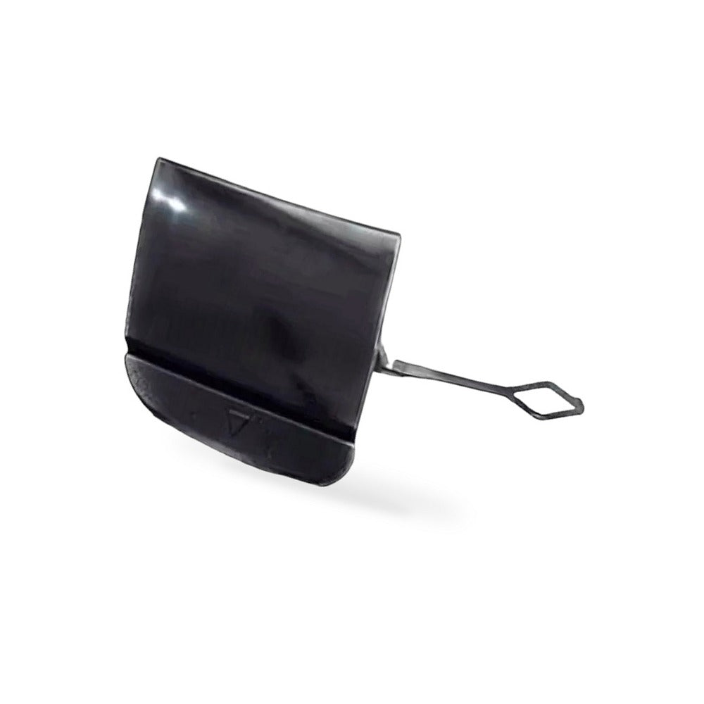 Front Bumper Tow Hook Cover Suitable for Mercedes A-Class W177 2023-2025 - BD3