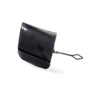 Front Bumper Tow Hook Cover Suitable for Mercedes A-Class W177 2023-2025 - BD3
