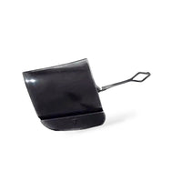 Front Bumper Tow Hook Cover Suitable for Mercedes A-Class W177 2023-2025 - BD4