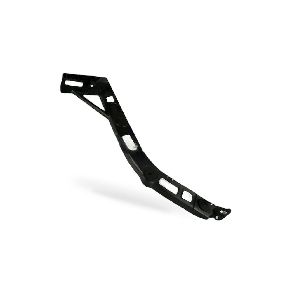 Rear Bumper Bracket Suitable for Buick LaCrosse 2014-2016 Left Side 9014758 - BD1