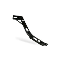 Rear Bumper Bracket Suitable for Buick LaCrosse 2014-2016 Left Side 9014758 - BD1