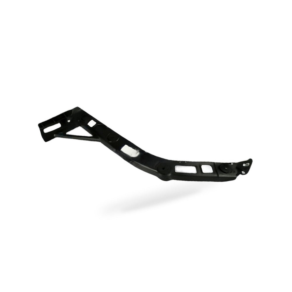 Rear Bumper Bracket Suitable for Buick LaCrosse 2014-2016 Left Side 9014758 - BD2