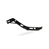 Rear Bumper Bracket Suitable for Buick LaCrosse 2014-2016 Left Side 9014758 - BD2