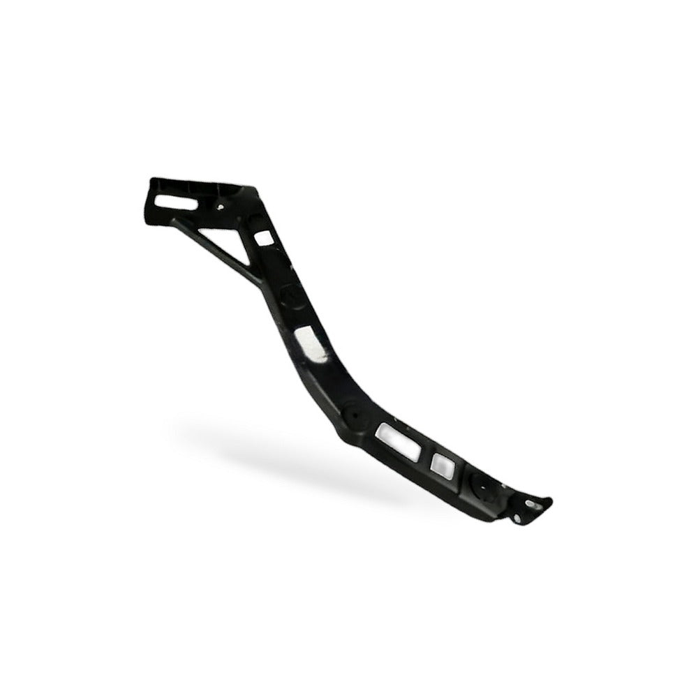 Rear Bumper Bracket Suitable for Buick LaCrosse 2014-2016 Left Side 9014758 - BD3
