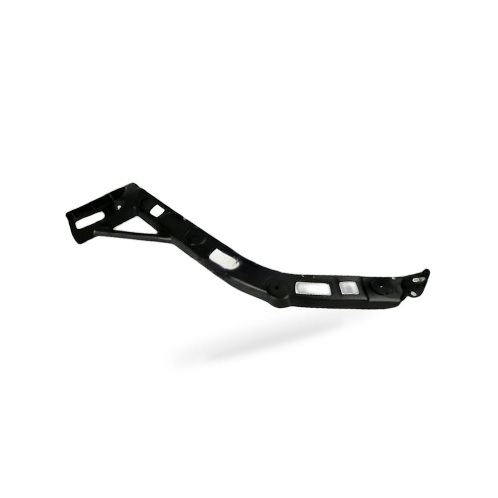 Rear Bumper Bracket Suitable for Buick LaCrosse 2014-2016 Left Side 9014758 - BD4