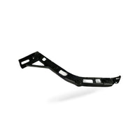 Rear Bumper Bracket Suitable for Buick LaCrosse 2014-2016 Left Side 9014758 - BD4