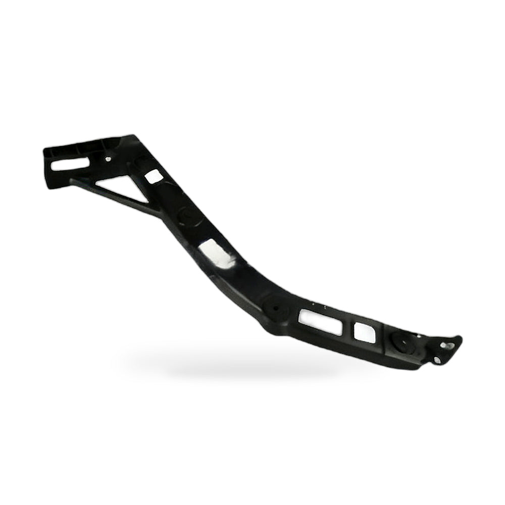 Rear Bumper Bracket Suitable for Buick LaCrosse 2014-2016 Left Side 9014758 - ZT2