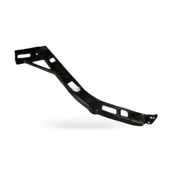 compare product Rear Bumper Bracket Suitable for Buick LaCrosse 2014-2016 Left Side 9014758