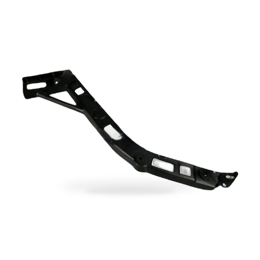 Rear Bumper Bracket Suitable for Buick LaCrosse 2014-2016 Left Side 9014758 - ZT3