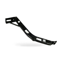 Rear Bumper Bracket Suitable for Buick LaCrosse 2014-2016 Left Side 9014758 - ZT3