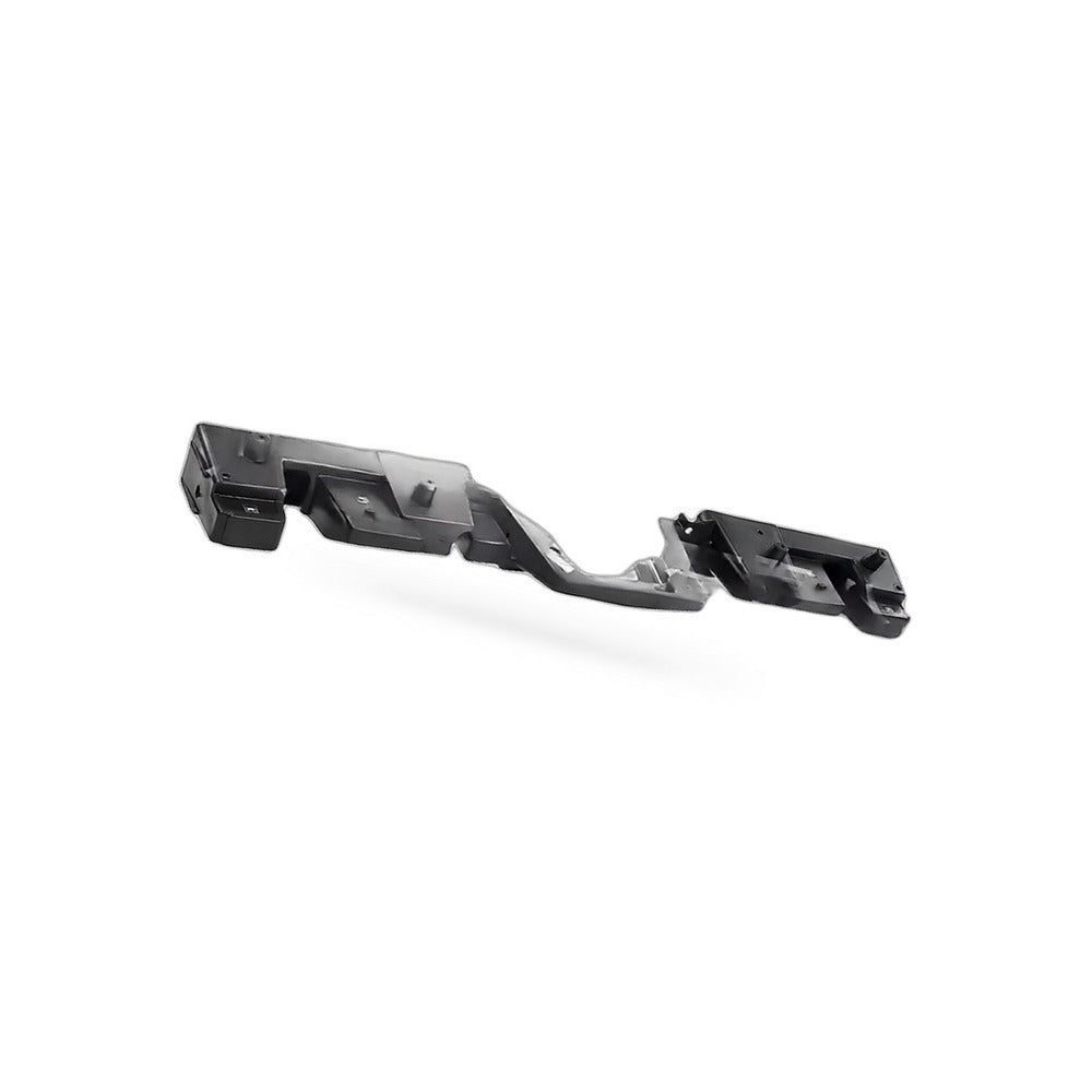 Front Bumper Center Bracket Suitable for Buick LaCrosse 2014-2015 90922349 - BD1