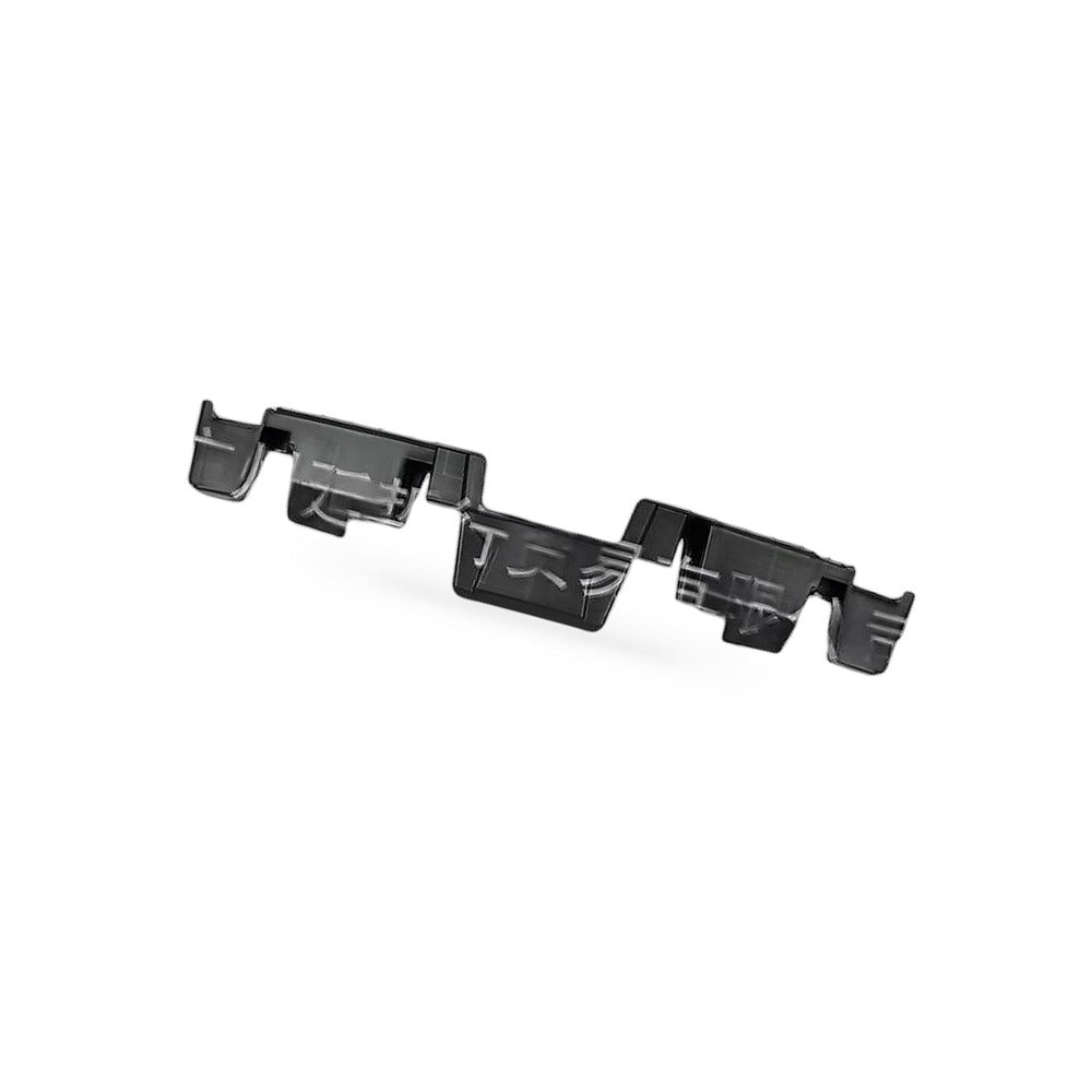 Front Bumper Center Bracket Suitable for Buick LaCrosse 2014-2015 90922349 - BD3