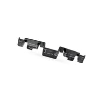 Front Bumper Center Bracket Suitable for Buick LaCrosse 2014-2015 90922349 - BD3