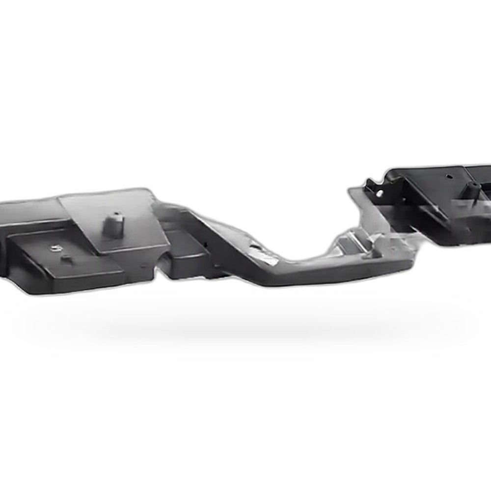 Front Bumper Center Bracket Suitable for Buick LaCrosse 2014-2015 90922349 - XQ1