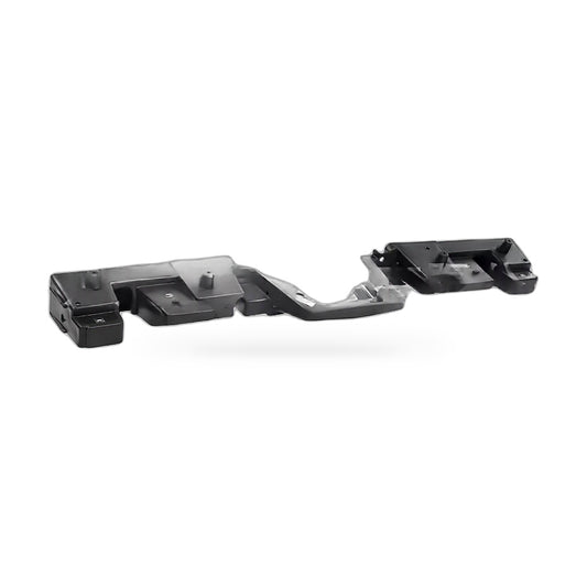 Front Bumper Center Bracket Suitable for Buick LaCrosse 2014-2015 90922349 - ZT2