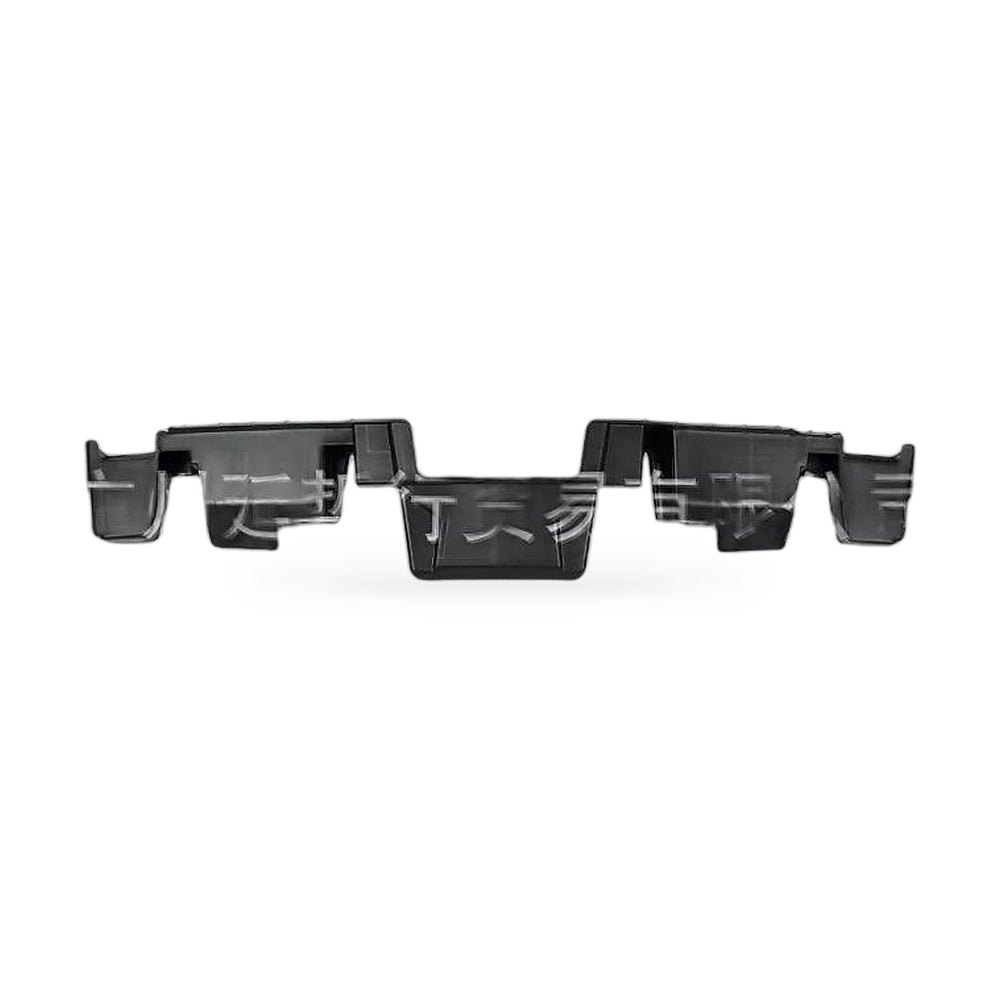 Front Bumper Center Bracket Suitable for Buick LaCrosse 2014-2015 90922349 - ZT3