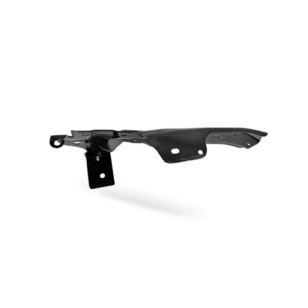 Headlight Bracket Suitable for Chevrolet Silverado 1500 2019-2020 Passenger - BD1
