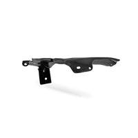 Headlight Bracket Suitable for Chevrolet Silverado 1500 2019-2020 Passenger - BD1