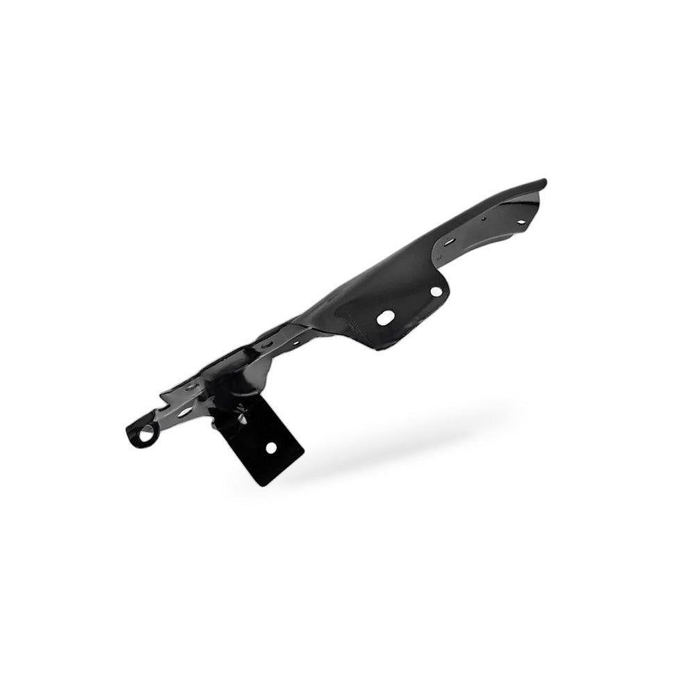 Headlight Bracket Suitable for Chevrolet Silverado 1500 2019-2020 Passenger - BD2